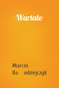 Wartało