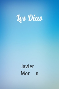 Los Días