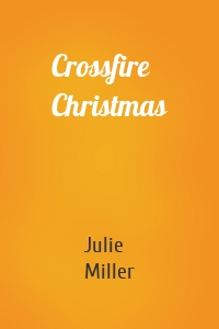 Crossfire Christmas