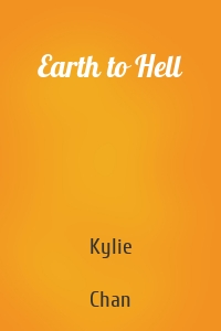 Earth to Hell