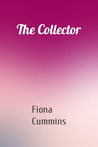 The Collector