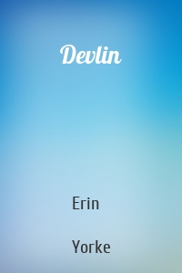 Devlin