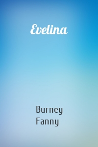 Evelina