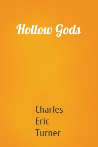 Hollow Gods