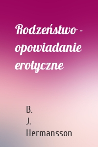 Rodzeństwo - opowiadanie erotyczne