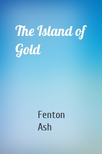 The Island of Gold