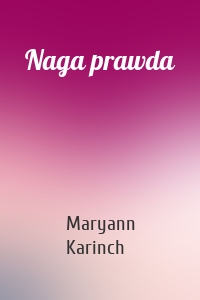 Naga prawda