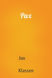 Pax