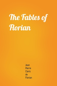 The Fables of Florian