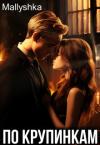  - По крупинкам (СИ)