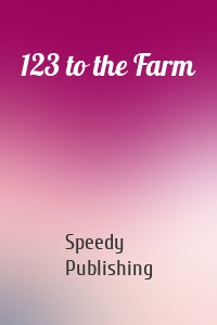 123 to the Farm