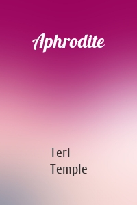 Aphrodite