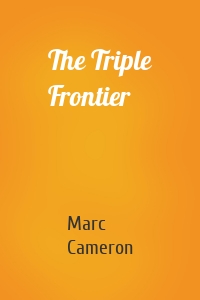 The Triple Frontier
