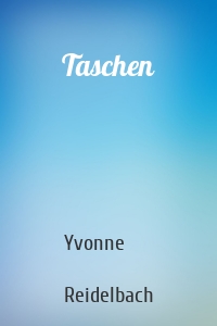 Taschen