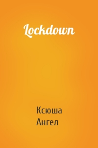 Lockdown