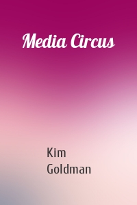 Media Circus