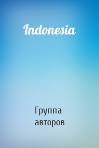 Indonesia