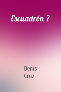 Escuadrón 7