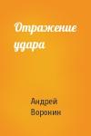 Андрей Воронин - Отражение удара