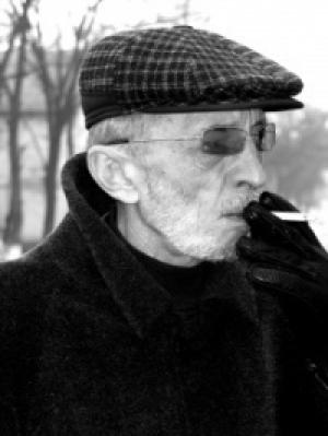 Обложка книги «Парамедицина» — Игорь Гриньков
