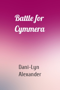 Battle for Cymmera