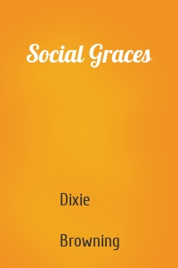 Social Graces