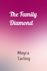 The Family Diamond