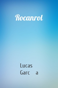 Rocanrol