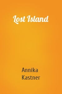 Lost Island