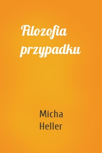 Filozofia przypadku