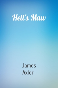 Hell's Maw