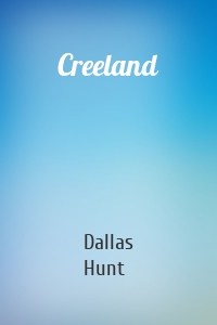 Creeland