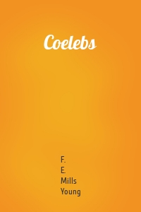 Coelebs