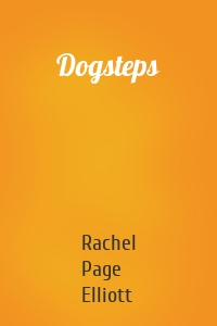 Dogsteps