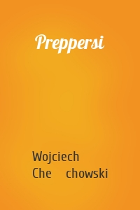 Preppersi