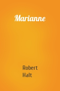Marianne