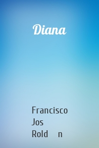 Diana