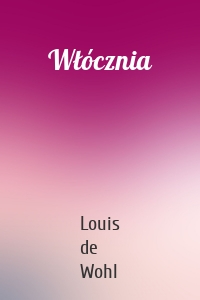 Włócznia