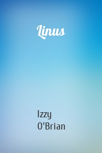 Linus