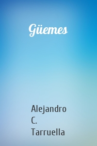 Güemes