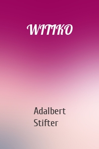 WITIKO