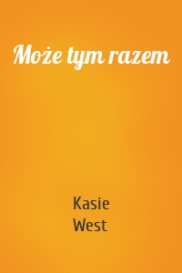 Może tym razem