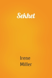 Sekhet