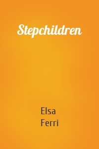 Stepchildren