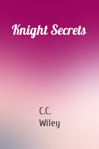 Knight Secrets