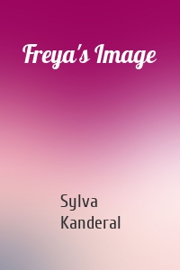 Freya's Image