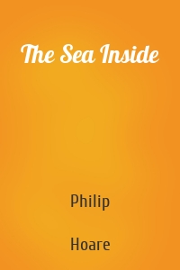 The Sea Inside