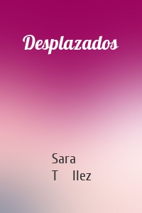 Desplazados