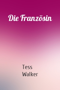 Die Französin