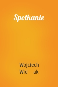 Spotkanie